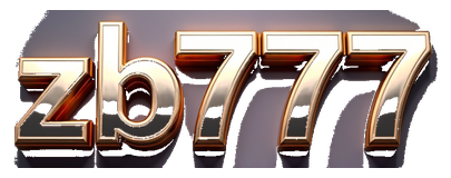 zb777 logo